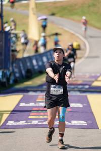 BIB: 
                            <button type="button" onclick="openModal(27214084)" class="btn btn-primary btn-sm float-right btn-popup" data-toggle="modal" data-target=".modal-high-quality">
                        <i class="fas fa-shopping-cart"></i> Add to Cart
                    </button>
                                            <button type="button" onclick="isThisMe(27214084, true)" class="btn btn-success btn-sm float-right btn-popup btn-isme hidden" data-toggle="tooltip" data-placement="bottom" title="นี่คือรูปของคุณใช่ไหม คลิกที่นี่เพื่อเอาเข้าอัลบั้ม">
                        <i class="fas fa-plus"></i> Add to album
                    </button>
                    <button type="button" onclick="isThisMe(27214084, false)" class="btn btn-warning btn-sm float-right btn-popup btn-isnotme hidden">
                        <i class="fas fa-ban"></i> Remove from album
                    </button>